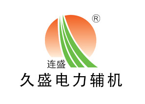 古丈全自动除氧器水位降低是什么原因